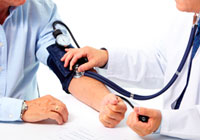 Liječenje hipertenzije - PLIVAzdravlje