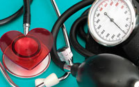 bellataminalum i hipertenzija koje voce i povrce snizava krvni pritisak