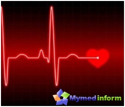 Kardiologi, drift, hjerte, fartøy, vaskulær stenting