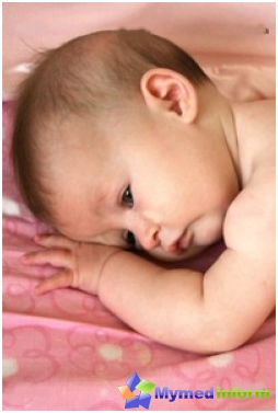 مرض الأطفال، التنفس، علاج سهود، حديثي الولادة، سهود، التنفس الرشيد