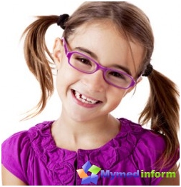Øjne, Kids Sygdomme, Vision, Vision Korrektion, Øjeneservice, Robuste, Øjenøvelser