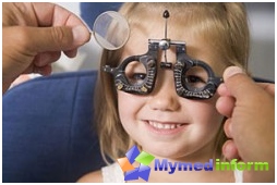 очи, детски заболявания, зрение, корекция на зрението, страбизъм, страбизъм, упражнения за очи