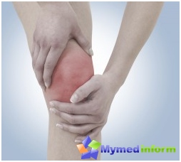 Diseases of the joints, treatment of joints, orthopedics, synovit, joints