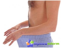 Men's diseases, fungal infections, fungus, candidiasis, thrush, sex infections