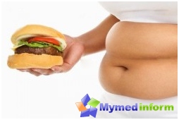 Hypotalamisk fedme, overvægt, behandling af fedme, overvægt, fedme, vægttab
