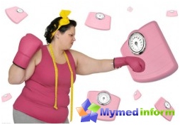 Hypotalamisk fedme, overvægt, behandling af fedme, overvægt, fedme, vægttab