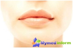 Lips, Lip Treatment, Lip Care, Haleit