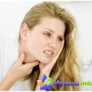 treatment-hypothyroidism