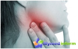 treatment-lymph-nodes