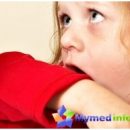 treatment-whooping-cough-children
