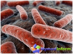 Leather, skin diseases, Tuberculosis treatment, tuberculosis, skin tuberculosis
