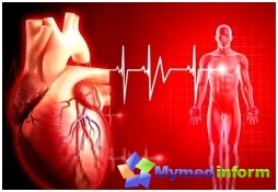 Szívbetegség, tachycardia kezelés, szív, szívverés, tachycardia
