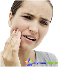 Профилактика и лечение на зъбен кариес