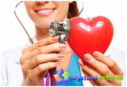 Heart Diseases, IBS, Ischemic Heart Disease, Ischemia, Cardiology, Heart
