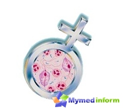 Symptom på klamydia, behandling av klamydia