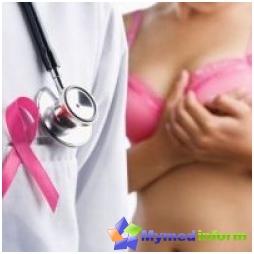 Аденоза, дојка, мамологија, гвожђе млека, тумор