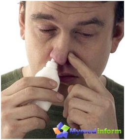 Tratamento e Prevenção de Alergias