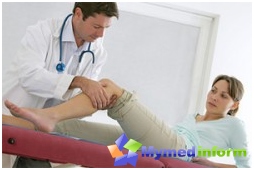 thigh, legs, fractures, elderly, traumatology, hip neck