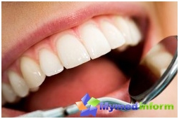 зъби, пародонтоза, устна кухина, стоматология, стоматологични грижи