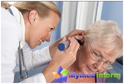 improve-hearing