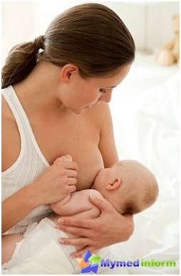 Amamentação, seios, doença mamária, estagnação de leite, massagem nos peitos, mastite, prevenção de mastite, manifestação de mastite