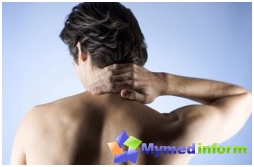 Muscle pain, Malgy, Muscles, Sustaines