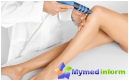 Doença sytter, dor, joelho articulação, músculos da perna, pernas