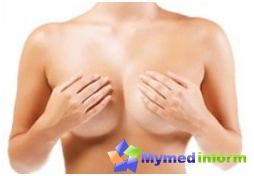 adenosis-breast