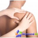 plexitis-shoulder-joint