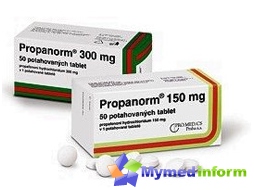 Propapedon