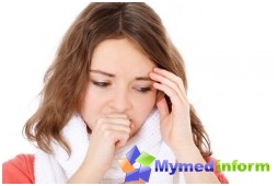 Malattie della gola, bronchi, bronchipret, tosse, trattamento per la tosse, freddo