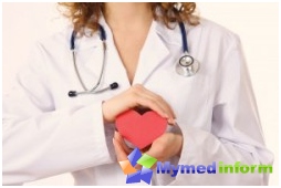 Cardiomagnet، الأدوية، نظام القلب والأوعية الدموية، القلب، السفن