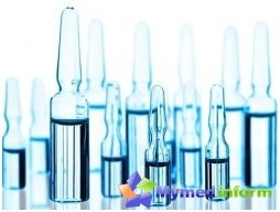 Immunità, immunomodulatore, interferone, infezione, miglioramento dell'immunità, antivirali