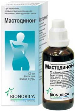 гърди, здраве на жените, мастодинон, мастопатия, менструация