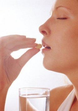 Alerginis sloga nosis, alerginiai, antialerginiai agentai, antihistamininiai vaistai, Zetrin