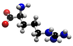 Molecule Agrinina