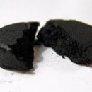 activated-carbon-sorbents