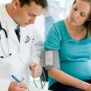 eclampsia-pregnant