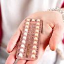 emergency-contraception