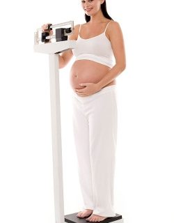 excess-weight-pregnancy