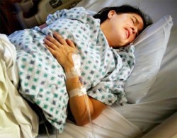 Pressão arterial, gravidez, ginecologia, hipertensão, eclâmpsia de mulheres grávidas