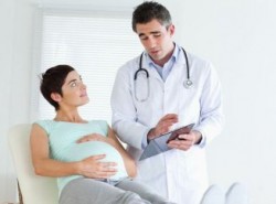 Amniotická tekutina, tehotenstvo, voda počas tehotenstva, olejovitá voda, únik vody, predčasné narodenie