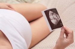 Graviditet, Uppväxt Tonåring, Tonåring, Tidig graviditet, Sexliv