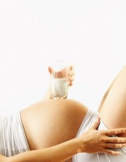calcium-during-pregnancy