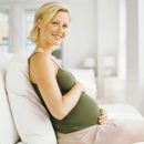magnesium-during-pregnancy