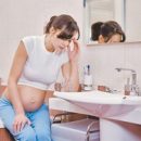 toxemia-pregnancy