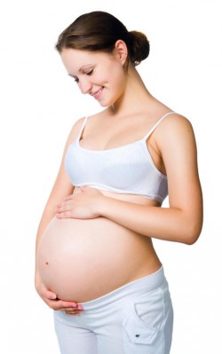 Pregnancy, pain in pregnancy, gynecology, uterus hypertonus, pregnant health, uterus tone, threat during pregnancy