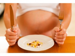 Schwangerschaft, Vitamine, Eisen, gesunde Ernährung, Multivitamine