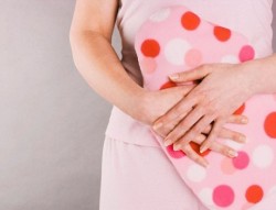 صحة المرأة، الدورة الشهرية، الحيض، شهري، الإباضة