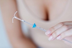 Врсте контрацепције, интраутерина спирала, гинекологија, хормонска контрацепција, контрацепција, контрацепцијски спирал, секс